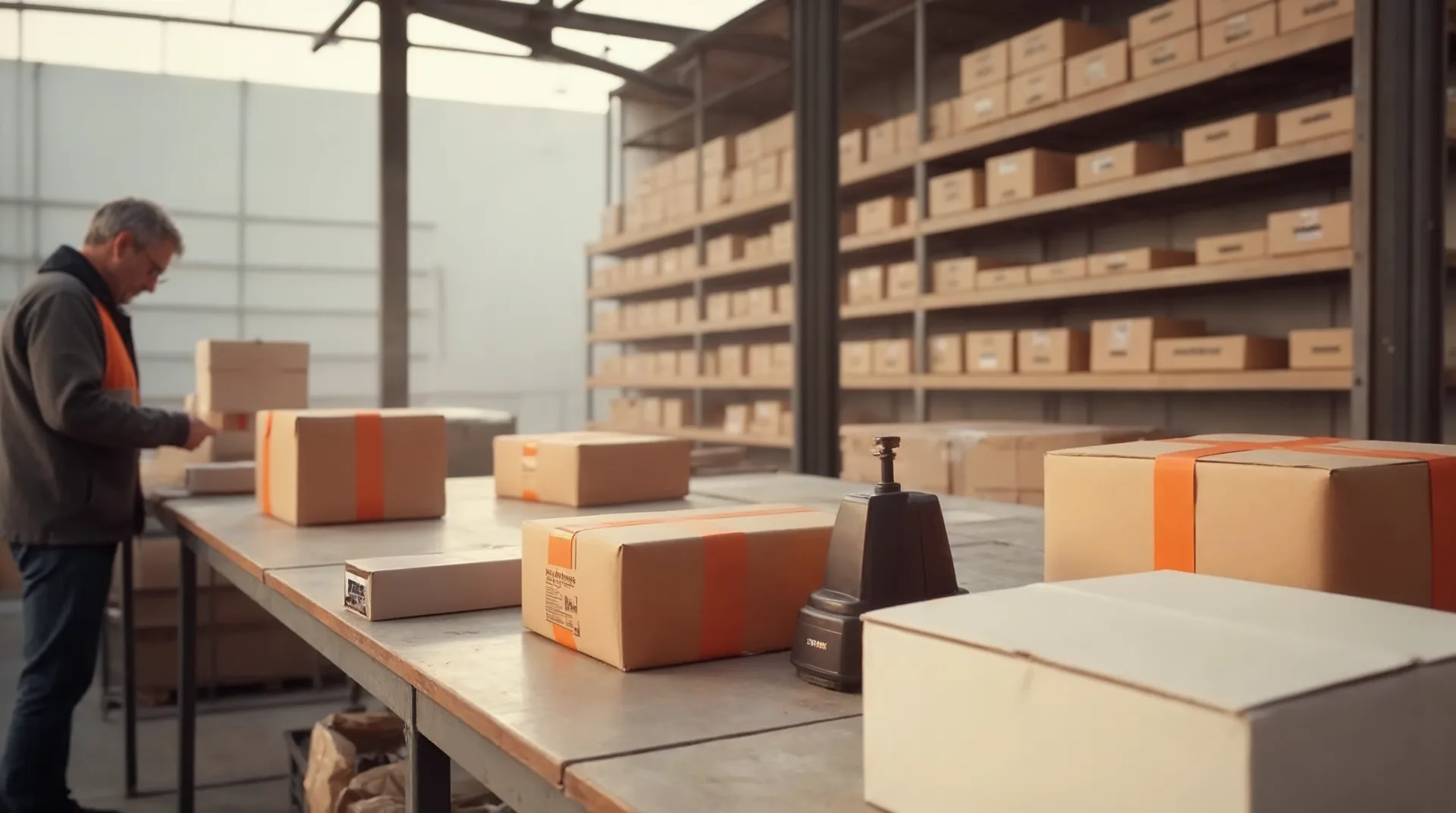 Onlineshop erstellen — Der Shop endet nicht an der Kasse