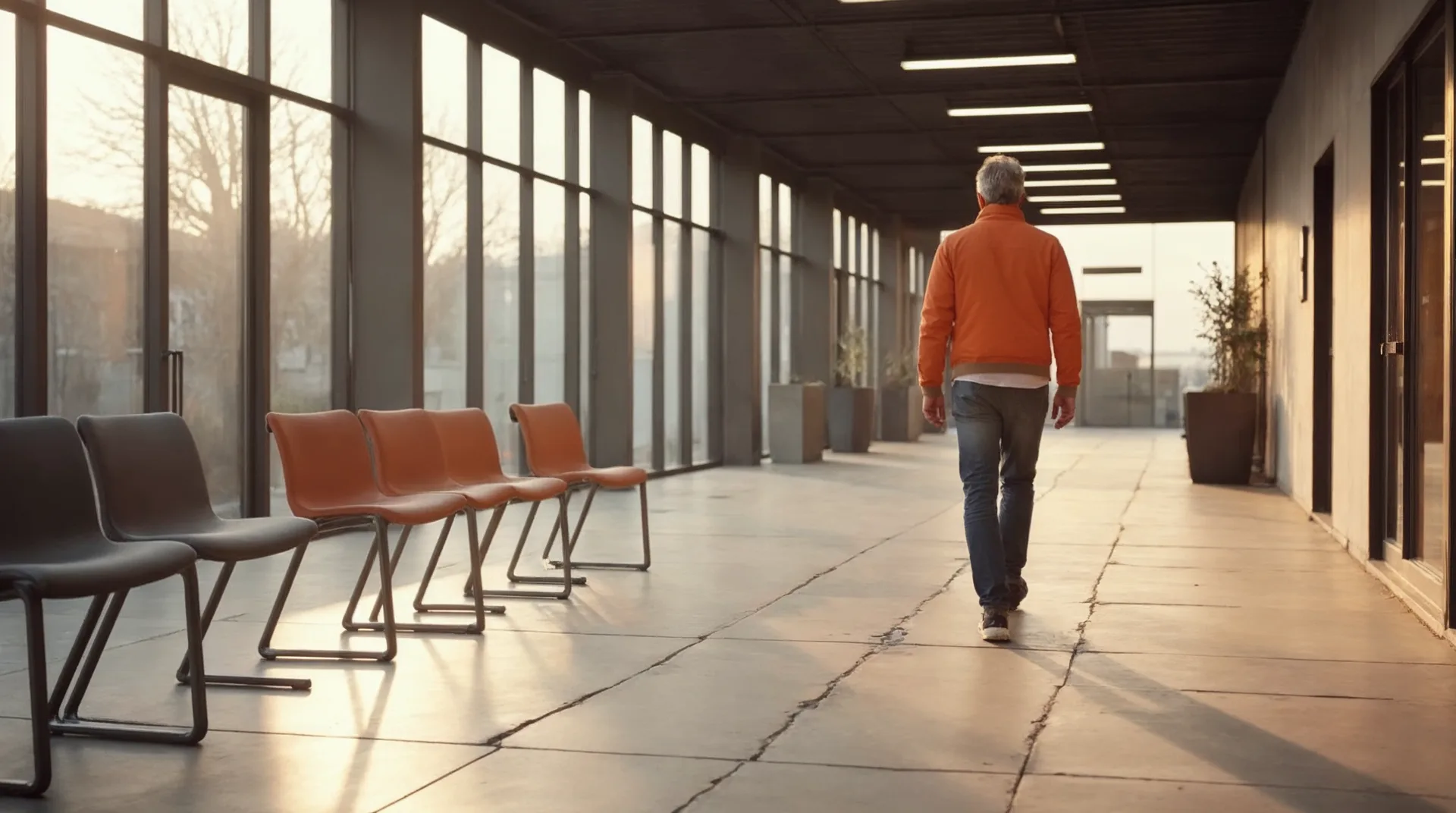 B2A Marketing-Agentur für erfolgreiches Employer Branding