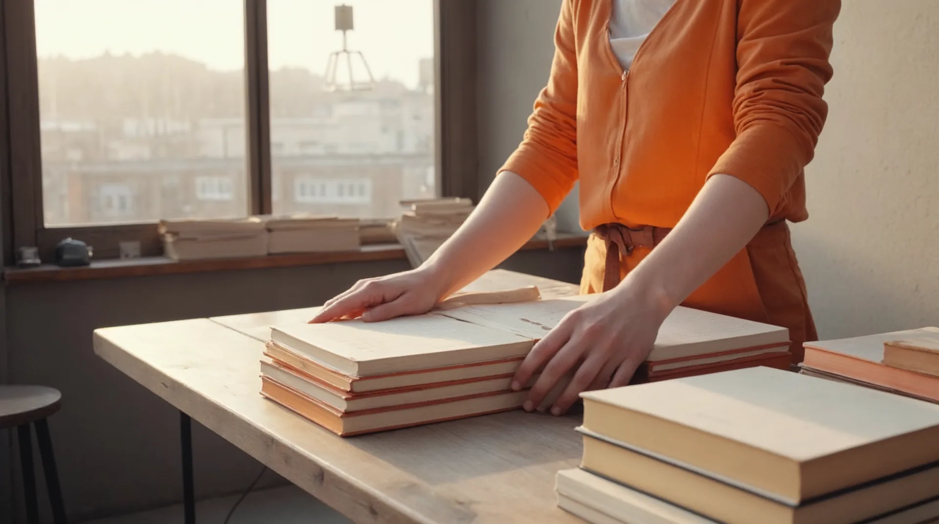 Content Marketing: Themen verkaufen Produkte