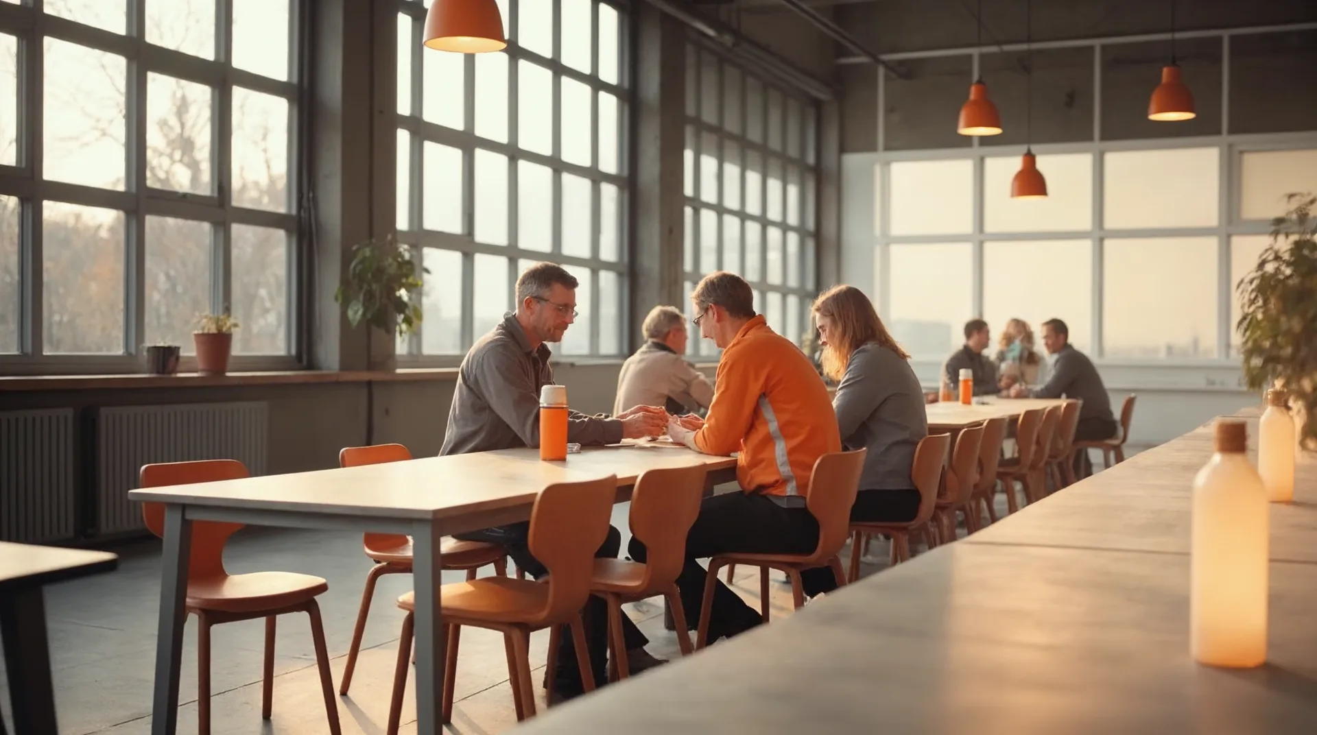 Employer Branding: 5 Tipps für den Aufbau einer starken Arbeitgebermarke