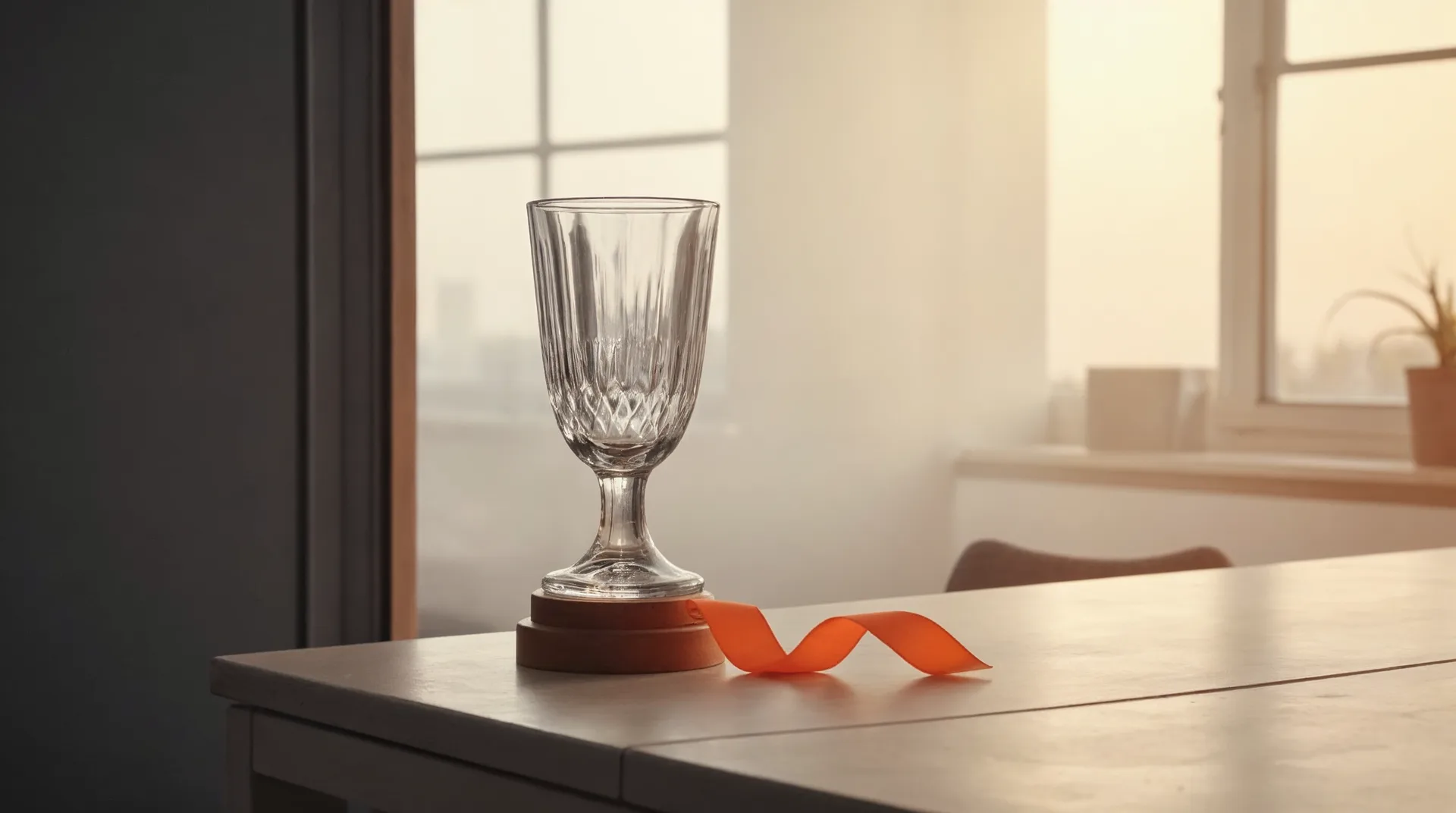 German Web Award Winner 2022