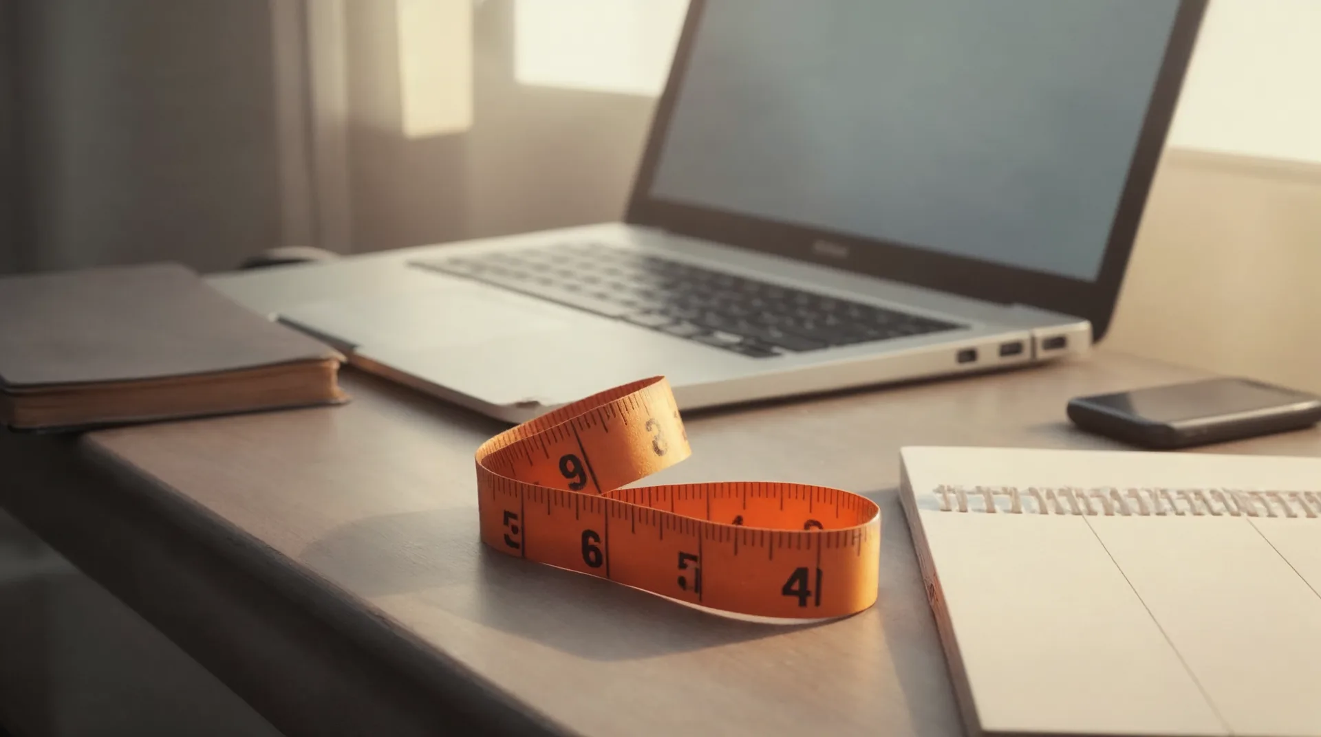 Kann man den Erfolg im Online-Marketing eigentlich messen?