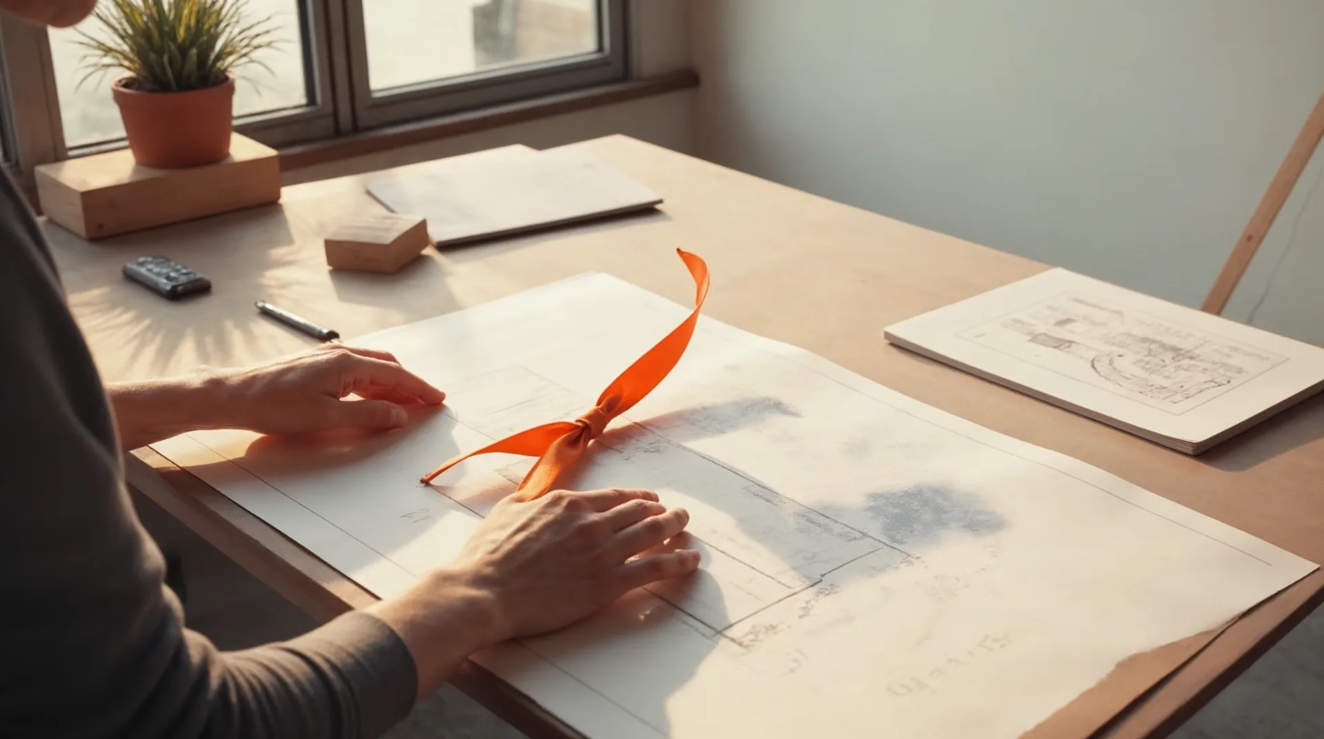 Nutzungsrechte – Wem gehört das Design?