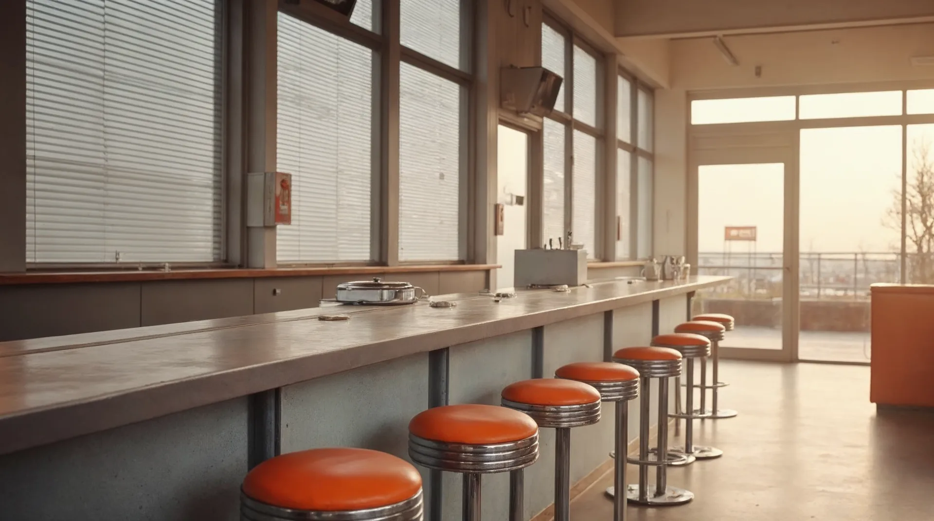 Redesign: Wie Burger King dem Retro Trend gefolgt ist