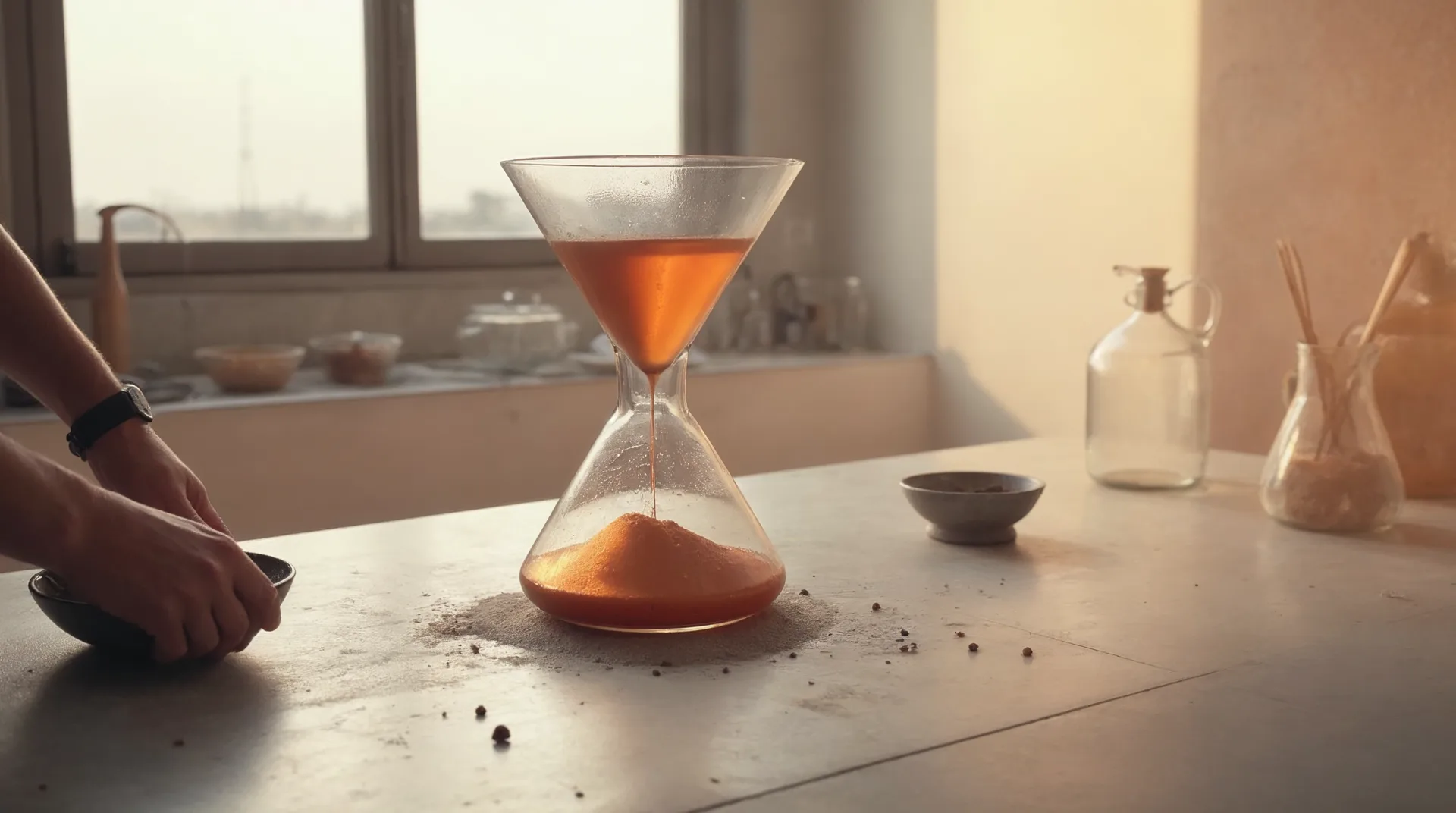 Der Sales Funnel: Ihr Schlüssel zur Umsatzsteigerung