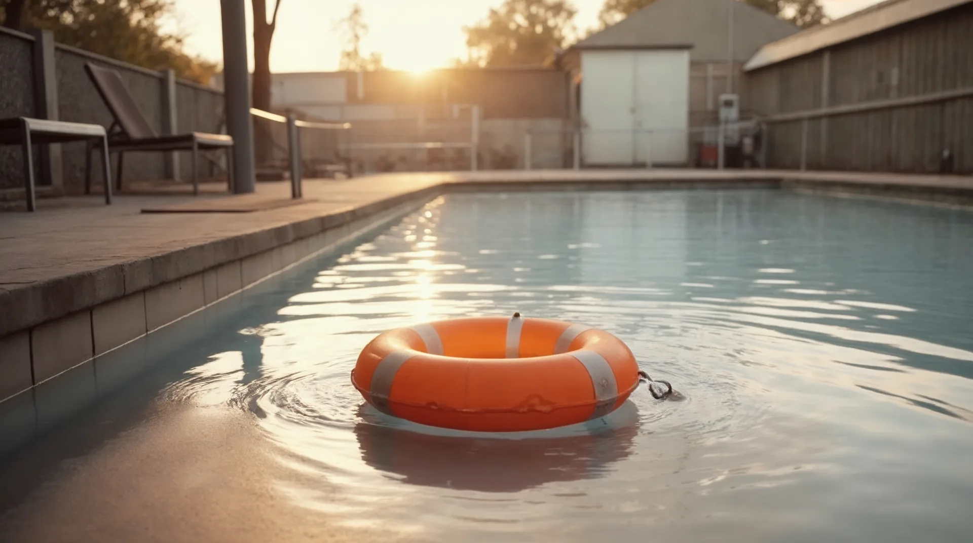 SEO – Auftauchen im Pool von Google & Co.