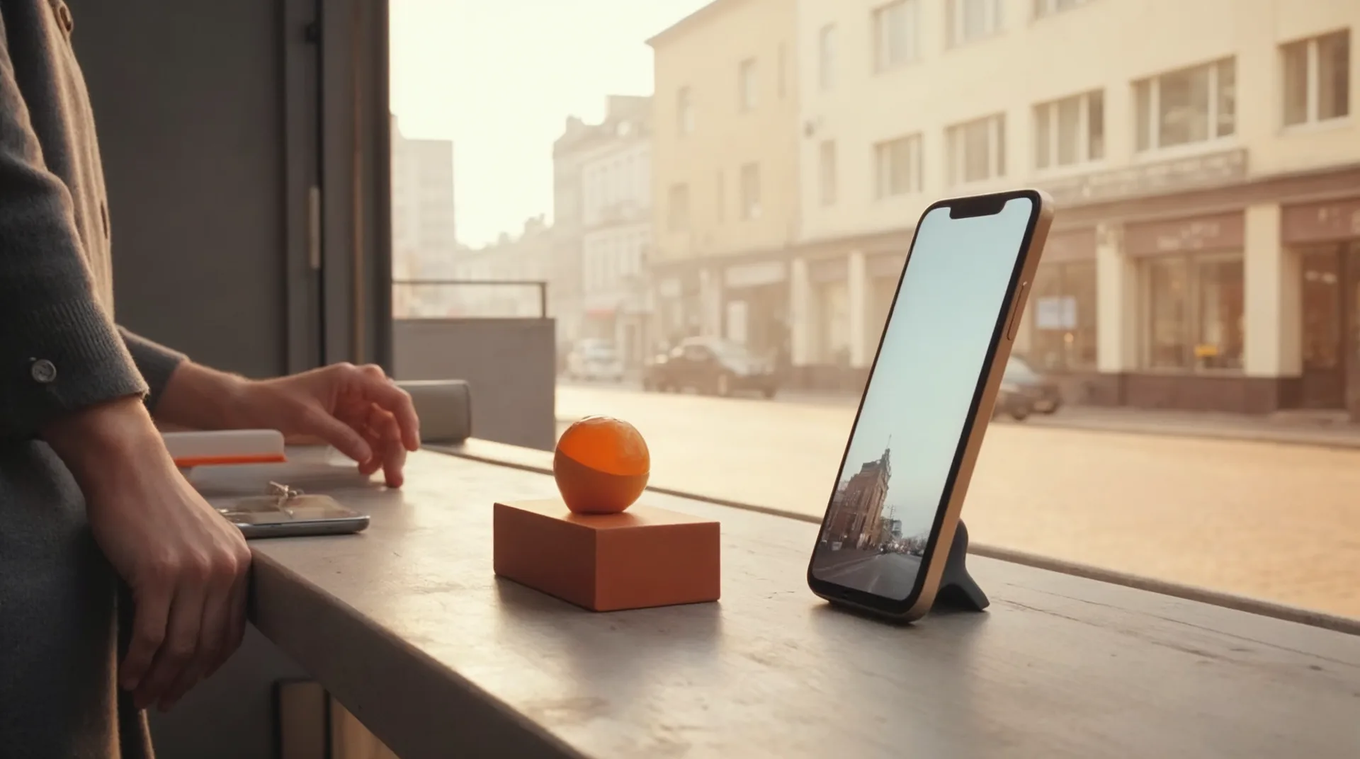 Social Commerce 2.0 – die Metamorphose des E-Commerce