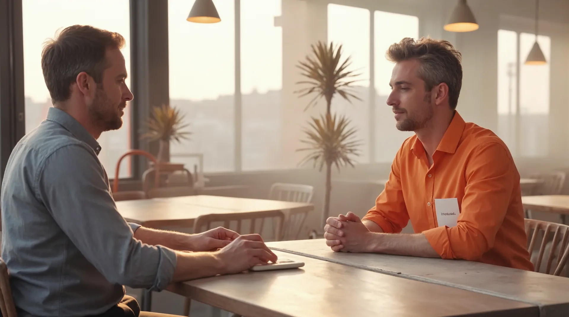 Social Selling: Dieser Trend gehört in jede Verkaufsstrategie