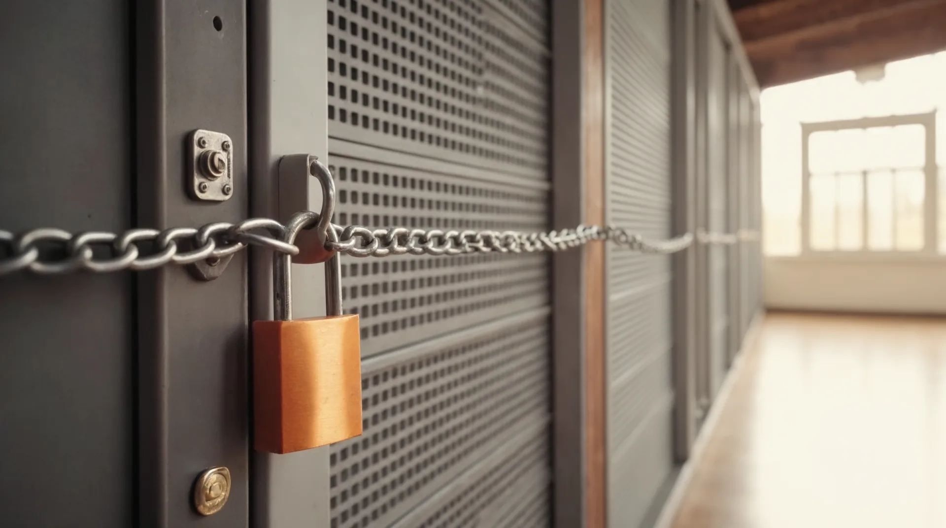 SSL-Verschlüsselung schützt vor Datenklau im Netz