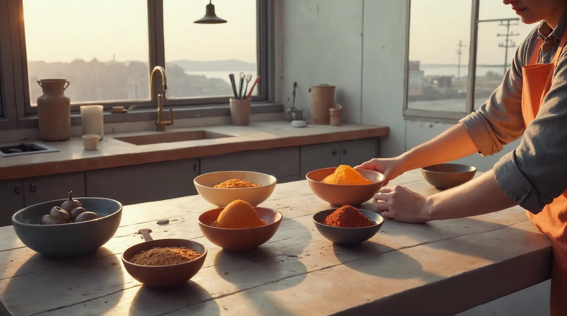 Werbung für Mittelständler: Wie sieht der beste Marketing-Mix aus?