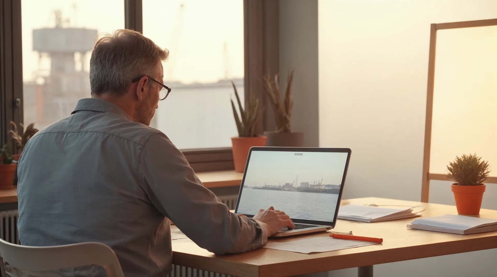 Werbung für Start-ups: Kann ich das nicht selbst machen?