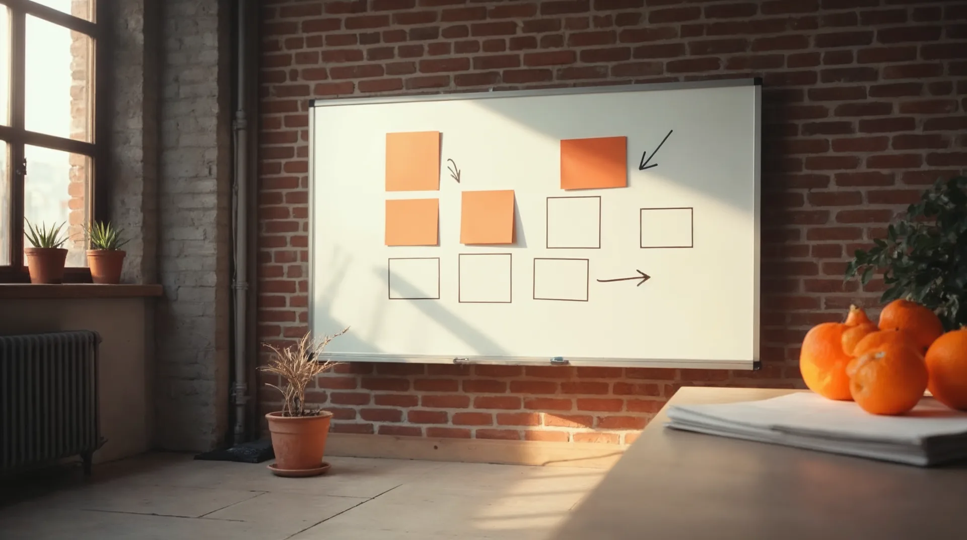 Wie entwickelt man eine effektive Marketing-Strategie für ein Startup?