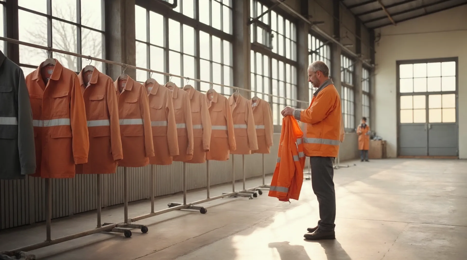 Wie Sie eine starke Arbeitgebermarke aufbauen und die besten Talente anziehen