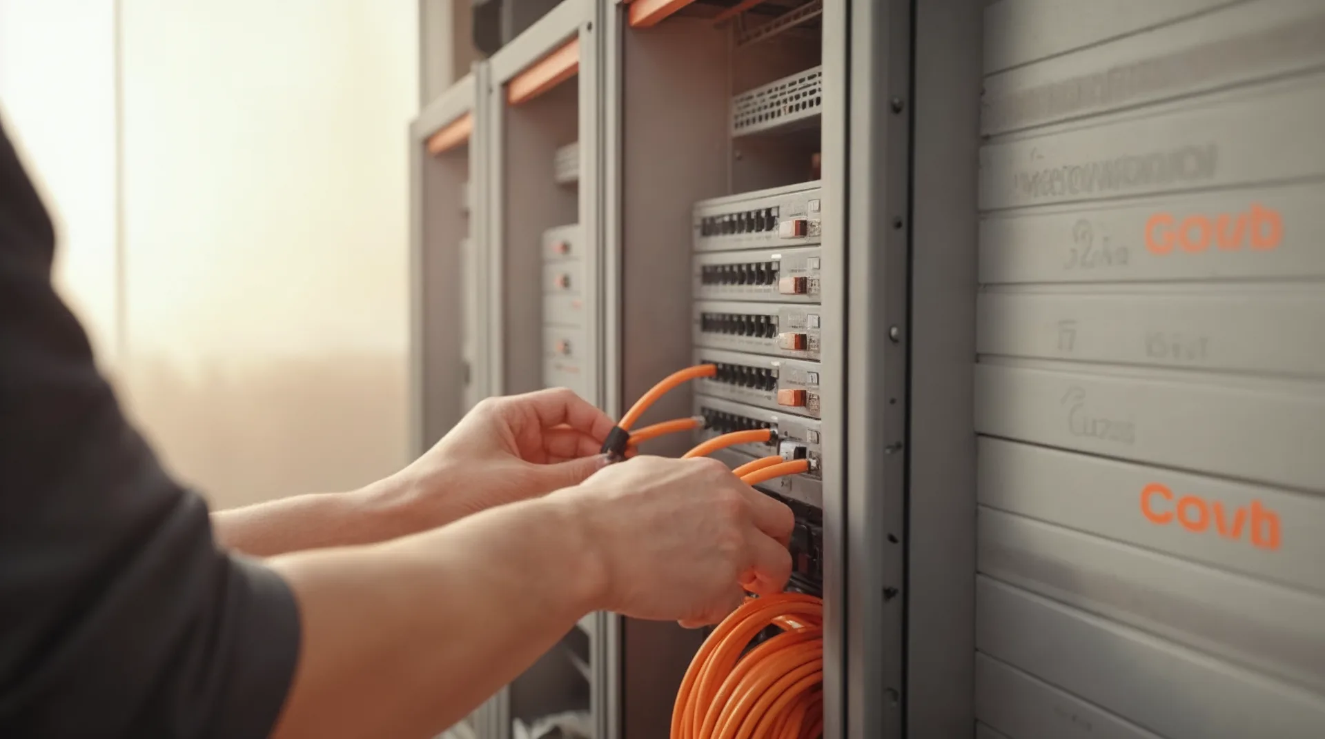 Zukunftssichere E-Mail: Wie SPF, DKIM und DMARC Ihr Geschäft schützen