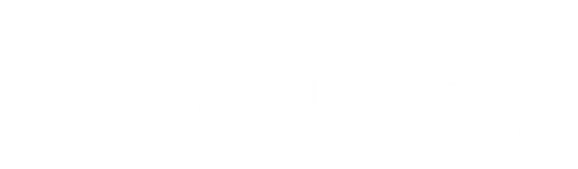 pxMEDIA