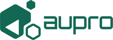 Logo von AuPro GmbH