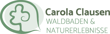 Logo von Carola Clausen