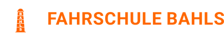 Logo von Fahrschule Bahls