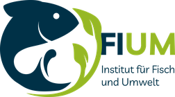 Logo von FIUM GmbH &amp; Co. KG