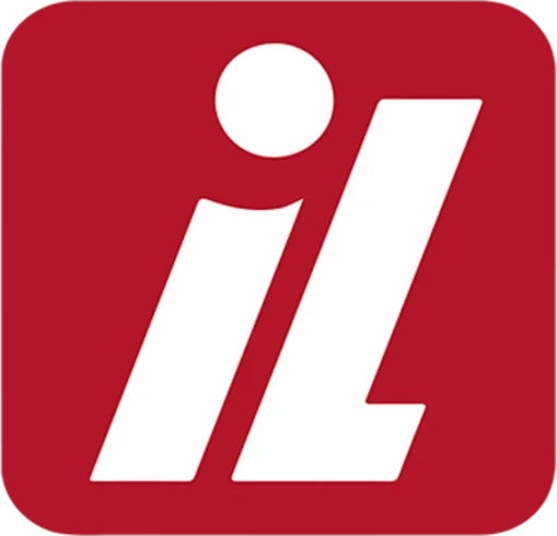 Logo von INROS LACKNER SE