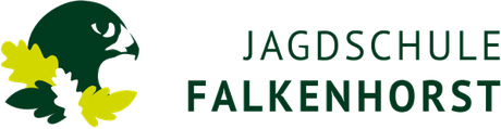 Logo von Jagdschule Falkenhorst