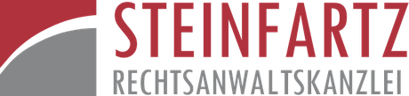 Logo von Rechtsanwaltskanzlei Steinfartz