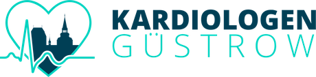 Logo von Kardiologen Güstrow