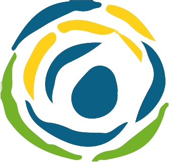 Logo Landkreis Mecklenburgische Seenplatte