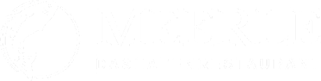 Logo von MEERLE – Das Hafenrestaurant