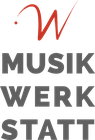 Logo von Musikwerkstatt Sebastian Wirth