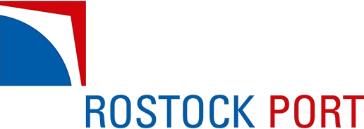 Logo von Rostock Port