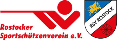 Logo von Rostocker Sportschützenverein