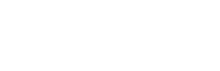 Logo von RS Events