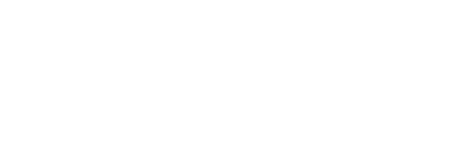 Logo des Strandhaus AQUAMARITIM