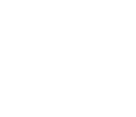 Logo von Tea House Galerie Rostocker Hof