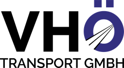 Logo von VHÖ Transport GmbH