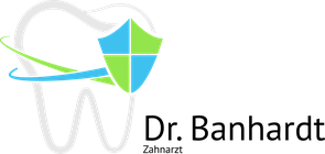 Logo von Zahnarzt Praxis Dr. Banhardt