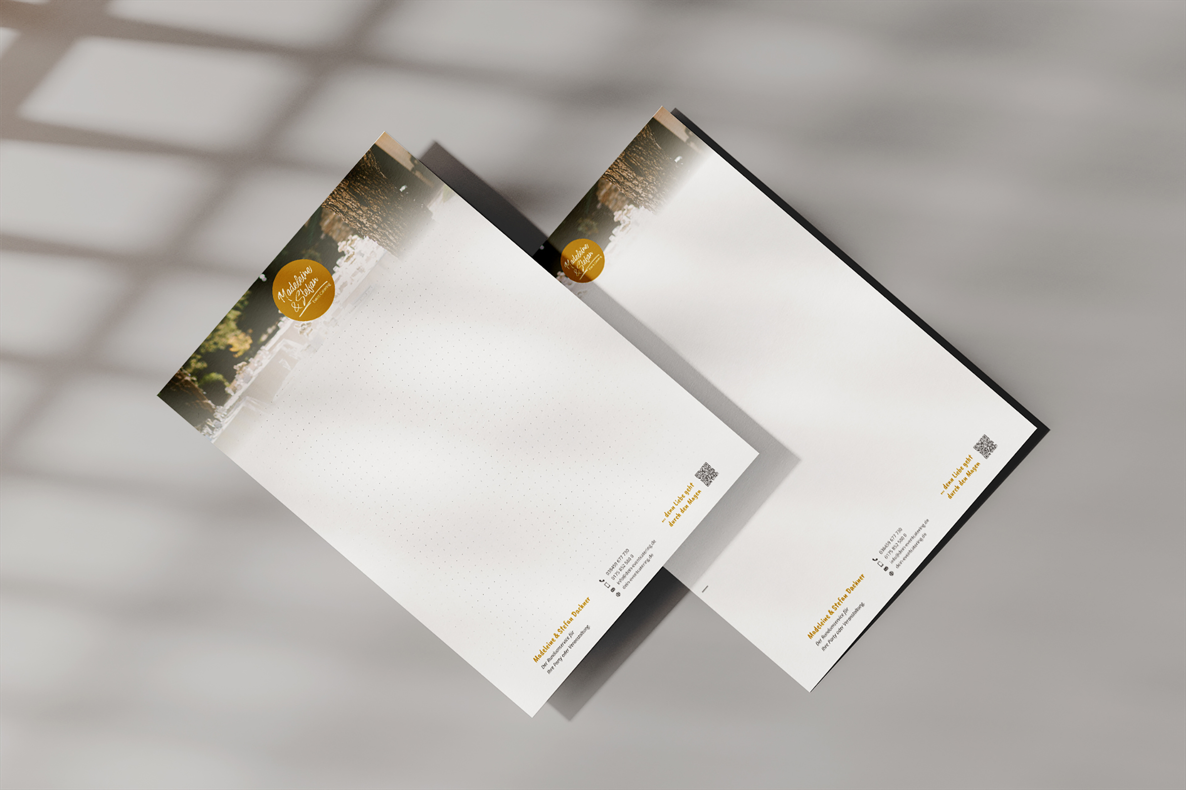 Anwendung: Printmedien