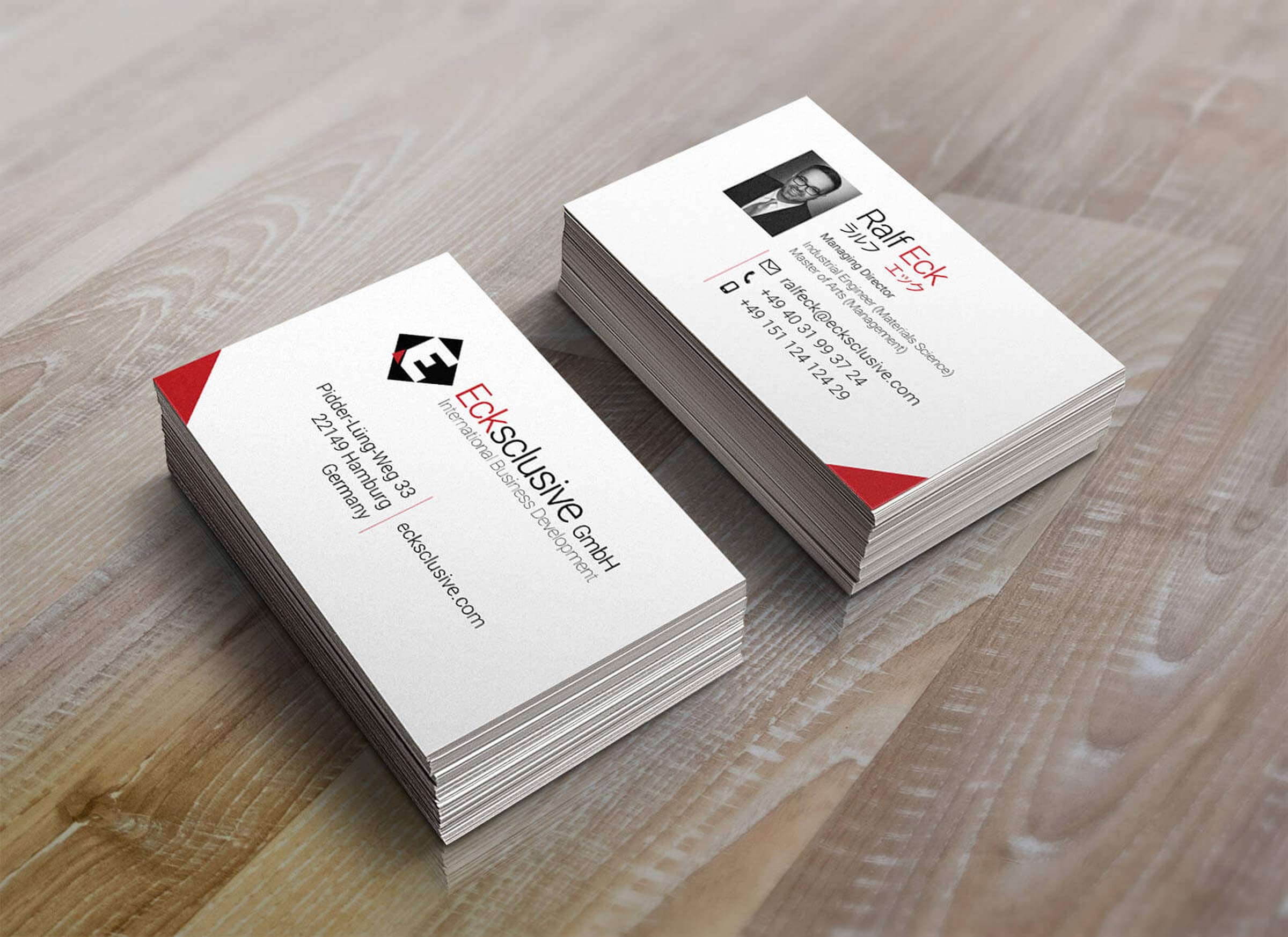 Anwendung: Printmedien