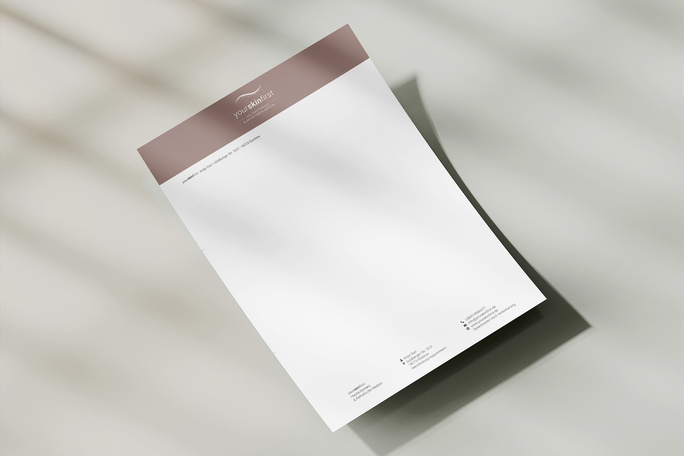 Anwendung: Printmedien