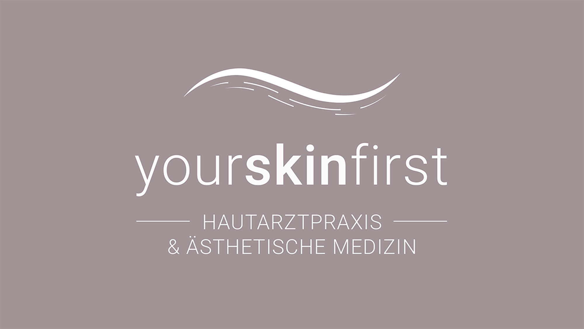 Reinzeichnung