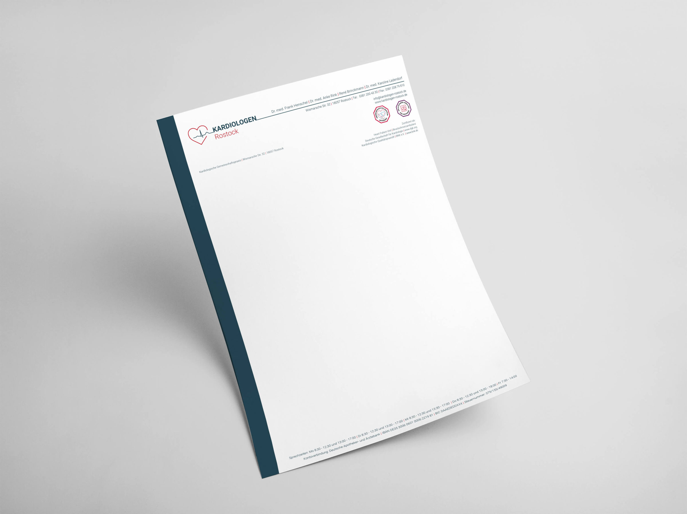 Anwendung: Printmedien