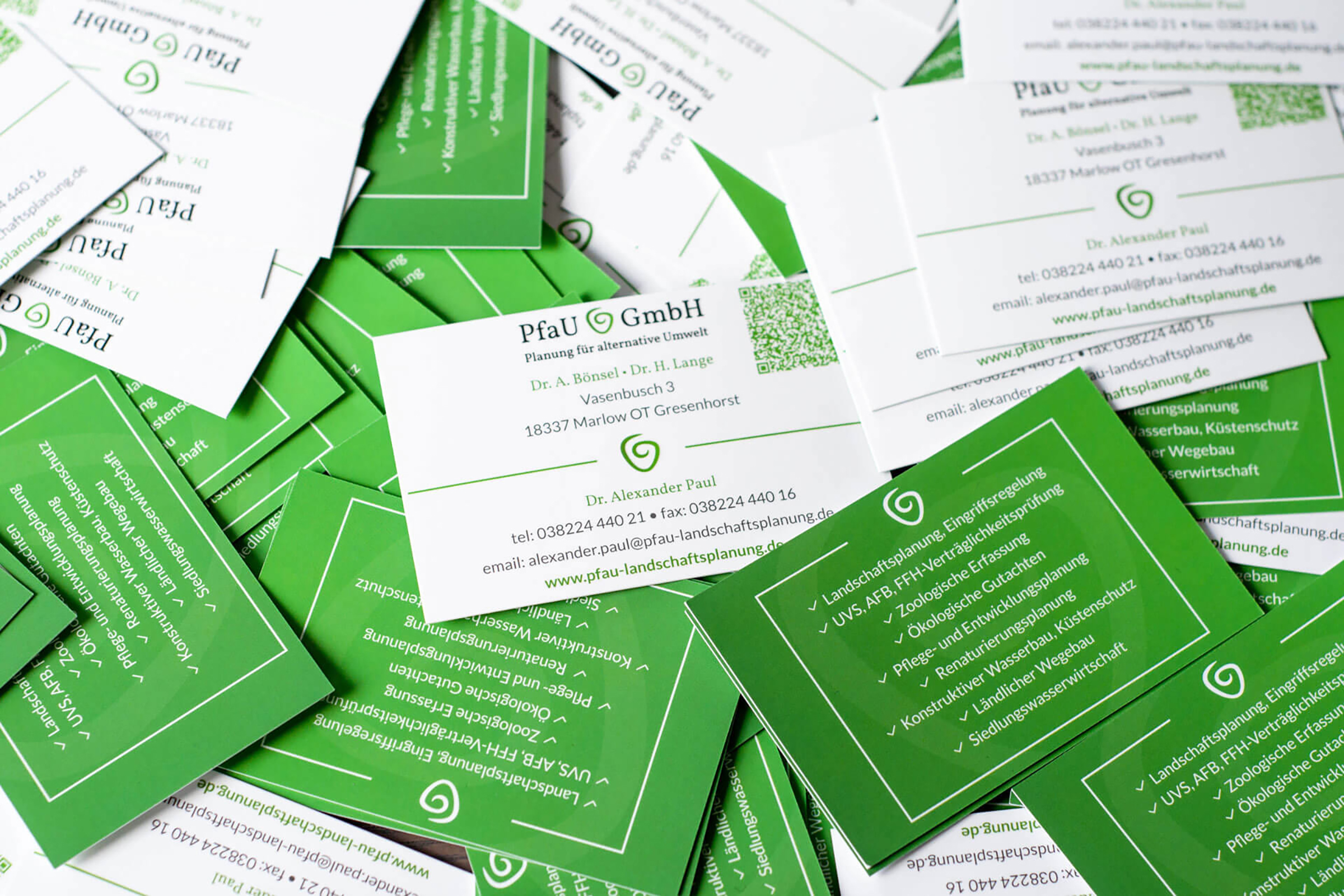 Anwendung: Printmedien