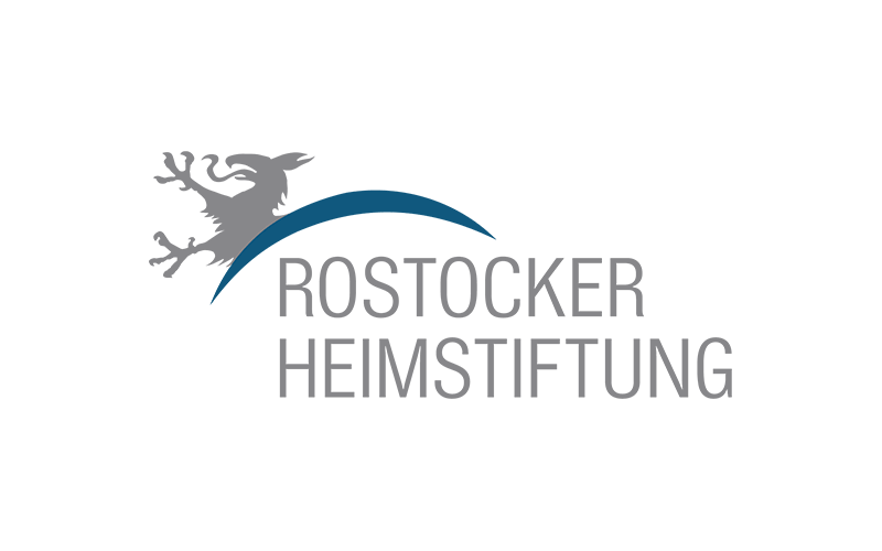 Recruiting-Kampagne