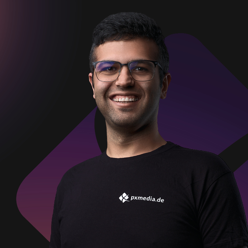 Ali