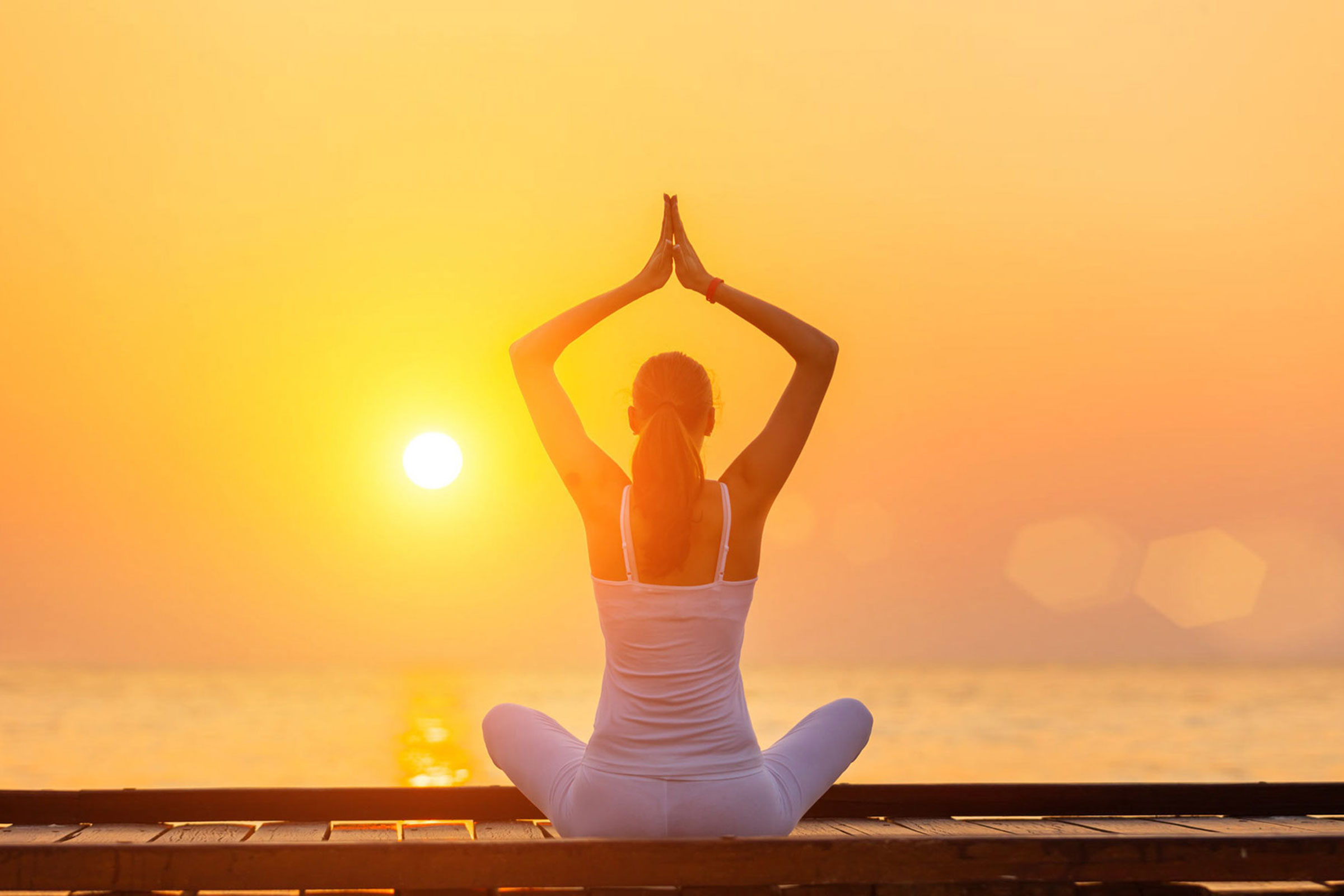 yoga werbeagentur webdesign gestaltung webseite pxmedia agentur
