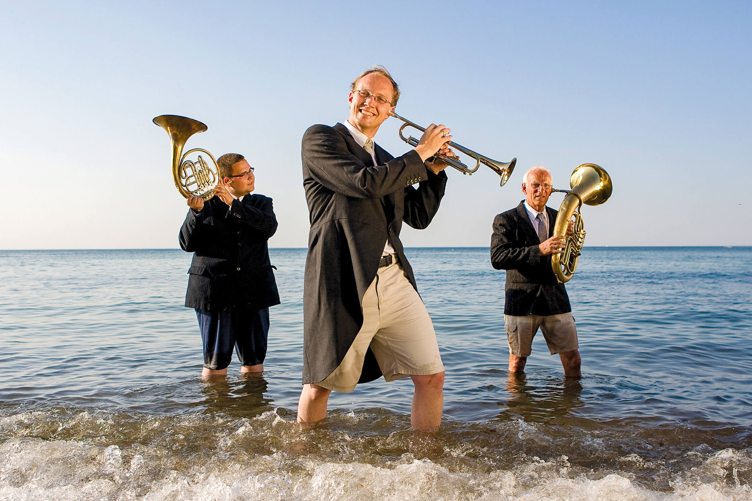 Webdesign Hörgeräte Rostock Grafikdesign pxmedia werbeagentur