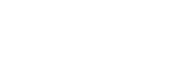 WDM Logo pxmedia Metallverarbeitung Draht Webseite Webdesign