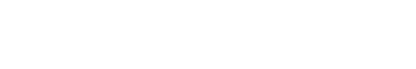 Physioteam Wandsbek Logo pxmedia Wortmarke Webdesign Webseite