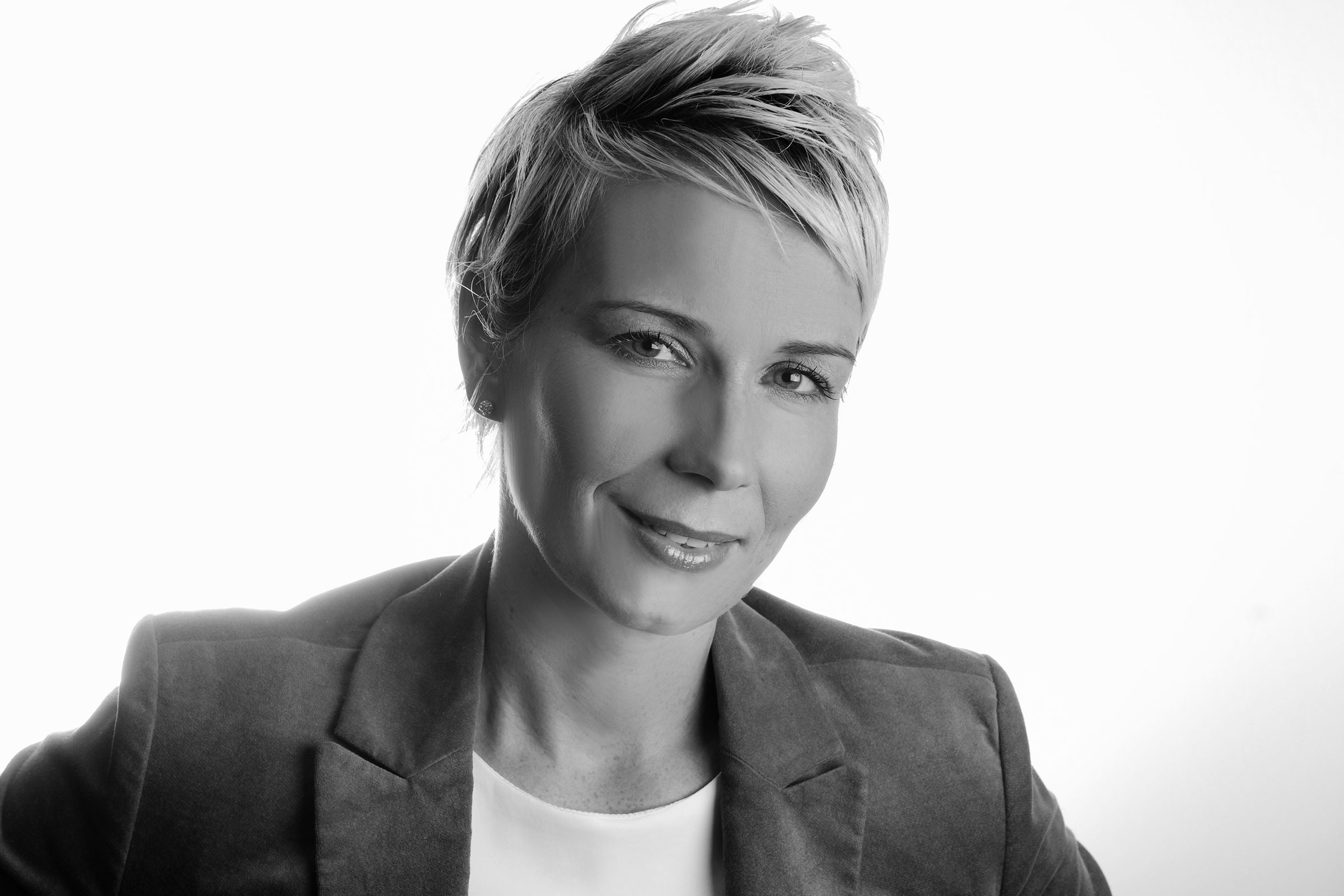 Website Design Webdesign Gestaltung Rostock pxmedia